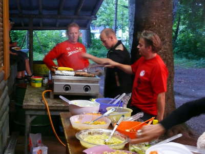 IKKA_15_Jahre_Grillfest_2008_16
