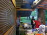 IKKA_15_Jahre_Grillfest_2008_19