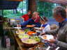 IKKA_15_Jahre_Grillfest_2008_20