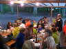 IKKA_15_Jahre_Grillfest_2008_21