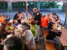 IKKA_15_Jahre_Grillfest_2008_22