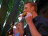 IKKA_15_Jahre_Grillfest_2008_23