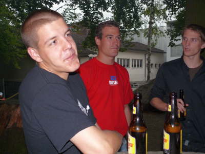 IKKA_15_Jahre_Grillfest_2008_24