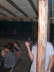 IKKA_15_Jahre_Grillfest_2008_25