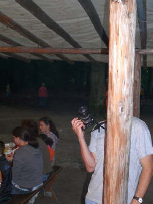 IKKA_15_Jahre_Grillfest_2008_25