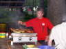 IKKA_15_Jahre_Grillfest_2008_26