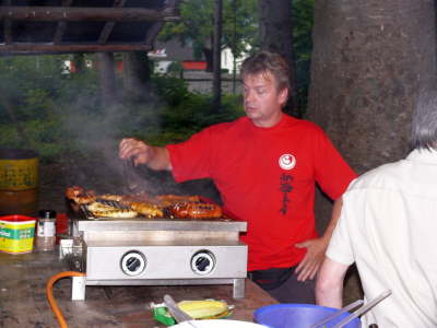 IKKA_15_Jahre_Grillfest_2008_26