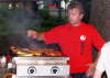 IKKA_15_Jahre_Grillfest_2008_27