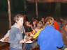 IKKA_15_Jahre_Grillfest_2008_28