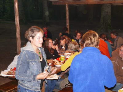 IKKA_15_Jahre_Grillfest_2008_28