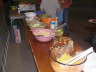 IKKA_15_Jahre_Grillfest_2008_29