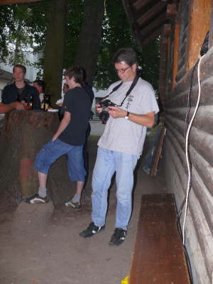 IKKA_15_Jahre_Grillfest_2008_30