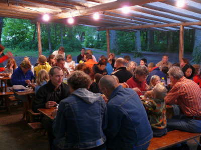 IKKA_15_Jahre_Grillfest_2008_31