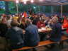 IKKA_15_Jahre_Grillfest_2008_32