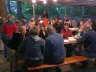 IKKA_15_Jahre_Grillfest_2008_33