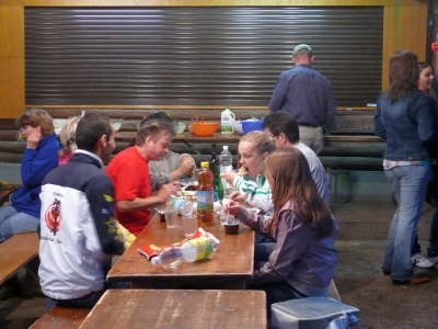 IKKA_15_Jahre_Grillfest_2008_35