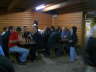 IKKA_15_Jahre_Grillfest_2008_37