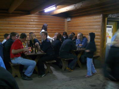 IKKA_15_Jahre_Grillfest_2008_37