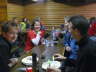 IKKA_15_Jahre_Grillfest_2008_38