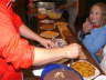 IKKA_15_Jahre_Grillfest_2008_40