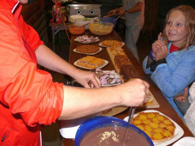 IKKA_15_Jahre_Grillfest_2008_40