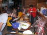 IKKA_15_Jahre_Grillfest_2008_41