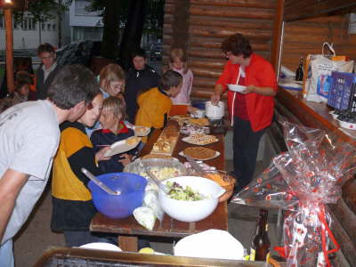 IKKA_15_Jahre_Grillfest_2008_41