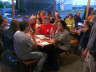 IKKA_15_Jahre_Grillfest_2008_42