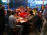 IKKA_15_Jahre_Grillfest_2008_43