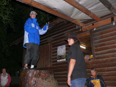 IKKA_15_Jahre_Grillfest_2008_45