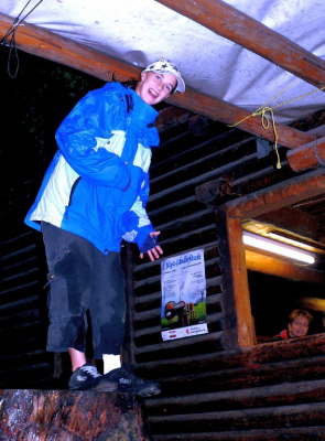 IKKA_15_Jahre_Grillfest_2008_46