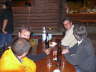 IKKA_15_Jahre_Grillfest_2008_47