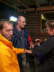 IKKA_15_Jahre_Grillfest_2008_48