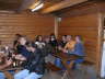 IKKA_15_Jahre_Grillfest_2008_51