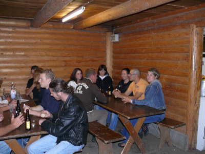 IKKA_15_Jahre_Grillfest_2008_51
