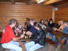IKKA_15_Jahre_Grillfest_2008_52