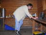 IKKA_15_Jahre_Grillfest_2008_54