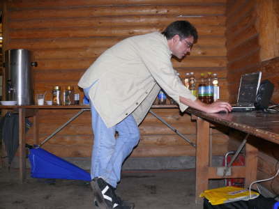 IKKA_15_Jahre_Grillfest_2008_54