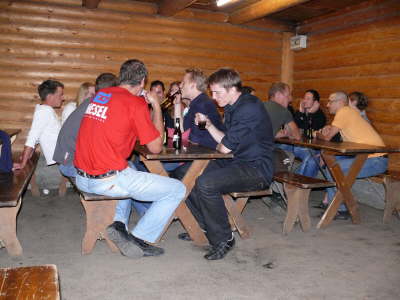 IKKA_15_Jahre_Grillfest_2008_55