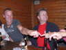 IKKA_15_Jahre_Grillfest_2008_56