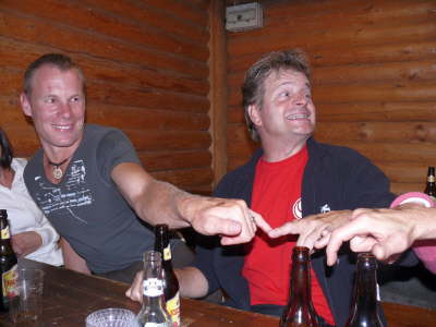 IKKA_15_Jahre_Grillfest_2008_56