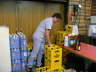 IKKA_15_Jahre_Grillfest_2008_58