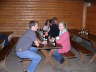 IKKA_15_Jahre_Grillfest_2008_59