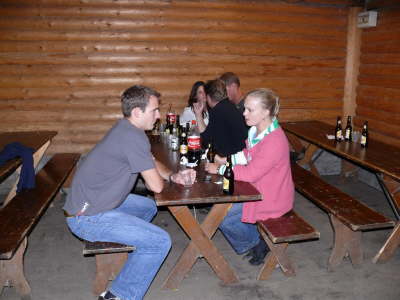 IKKA_15_Jahre_Grillfest_2008_59
