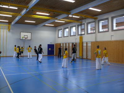 IKKA_Weihnacht__2007_005