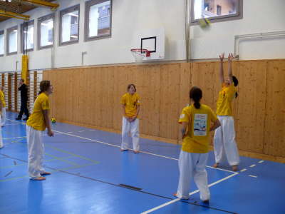 IKKA_Weihnacht__2007_007