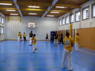 IKKA_Weihnacht__2007_008