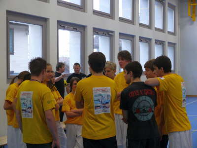 IKKA_Weihnacht__2007_010