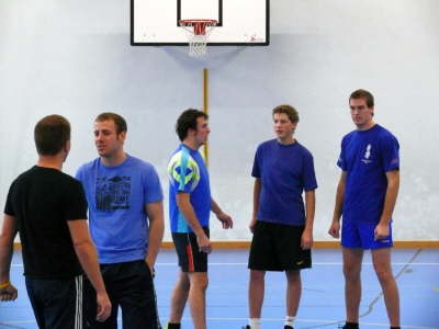 IKKA_Weihnacht__2007_012