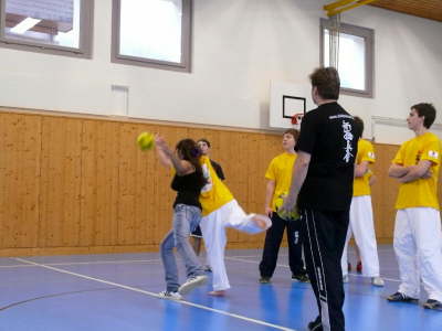 IKKA_Weihnacht__2007_013